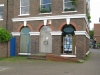 Greeniwch Property For Sale, Greenwich Property To Rent, Greenwich Houses For Sale, Property To Buy In Greenwich, Property To Let In Greenwich, Greenwich Estate Agents